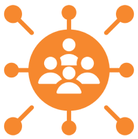 Builds a diverse, future ready talent poo