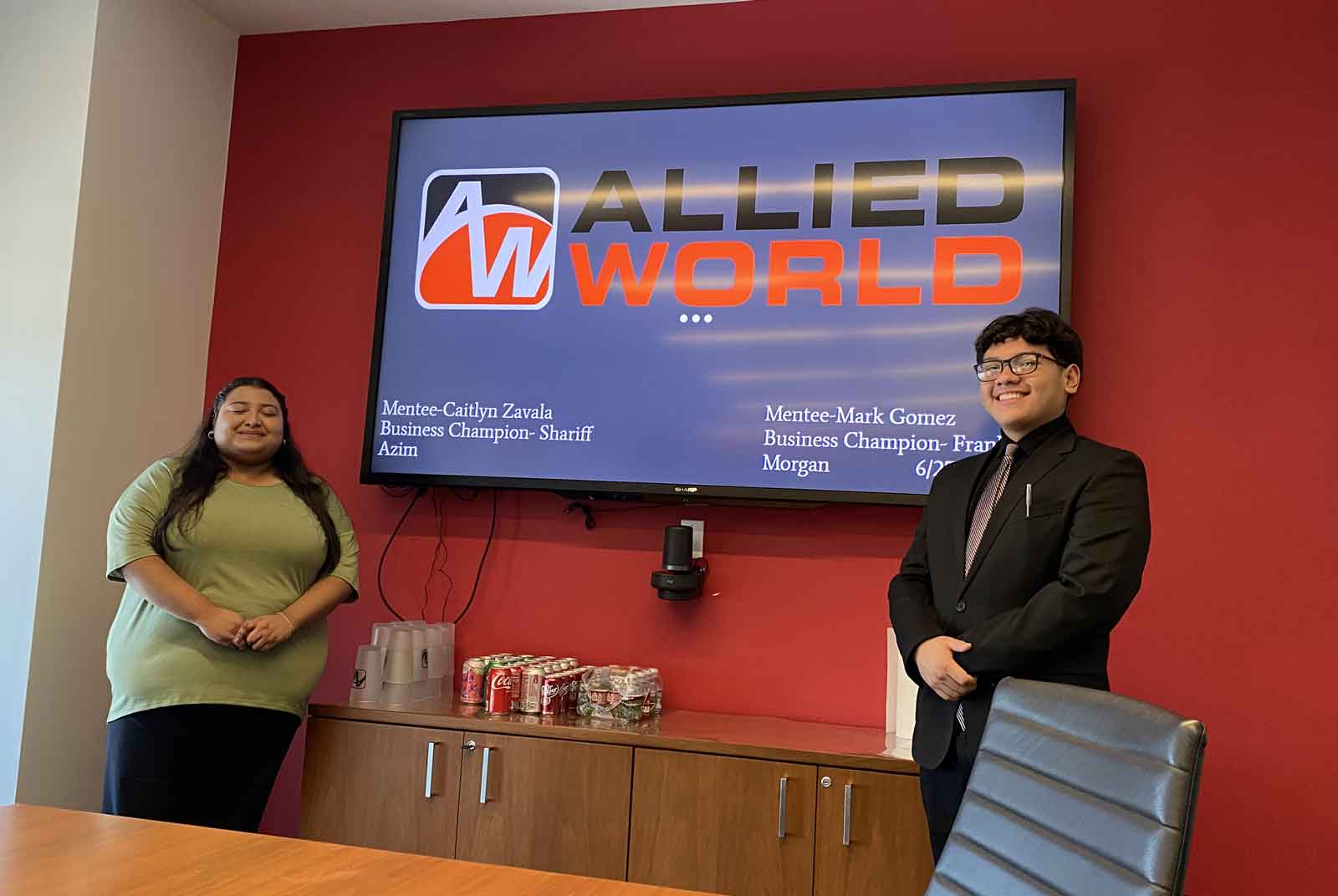 Career-Readiness-left-image