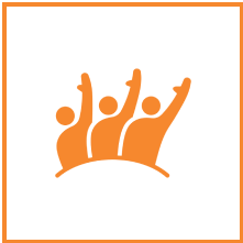 Community Engagement & Support Networks