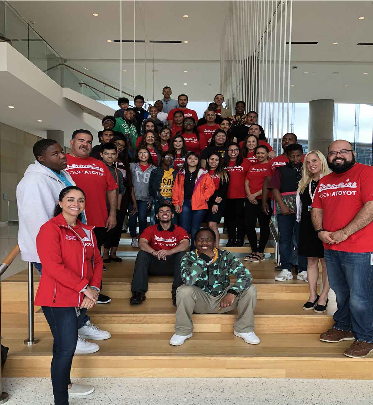 Corporate one Corporate one