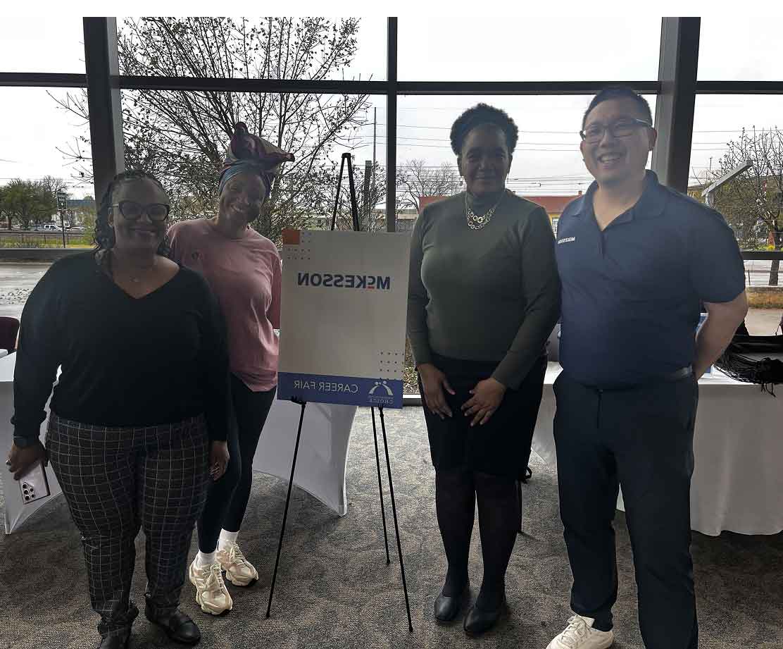 Corporate two Corporate two