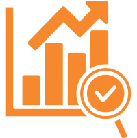 Creates a lasting impact