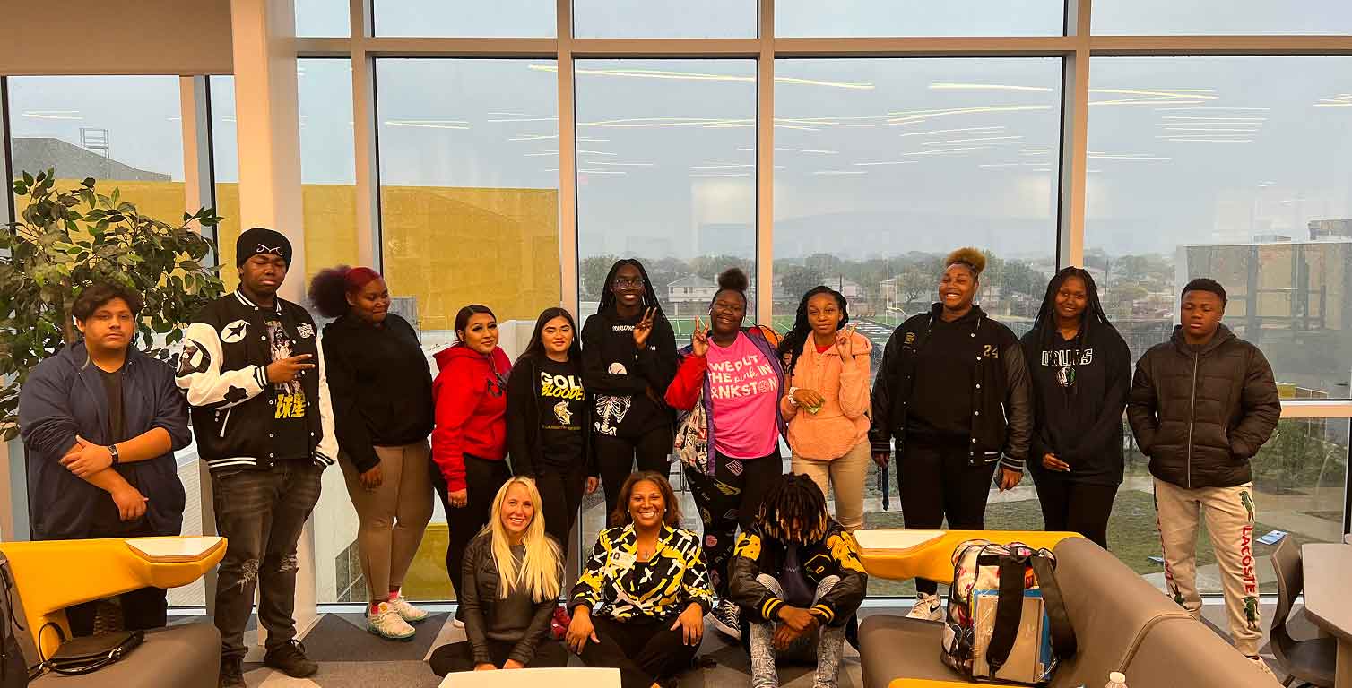 Education-img Education-img