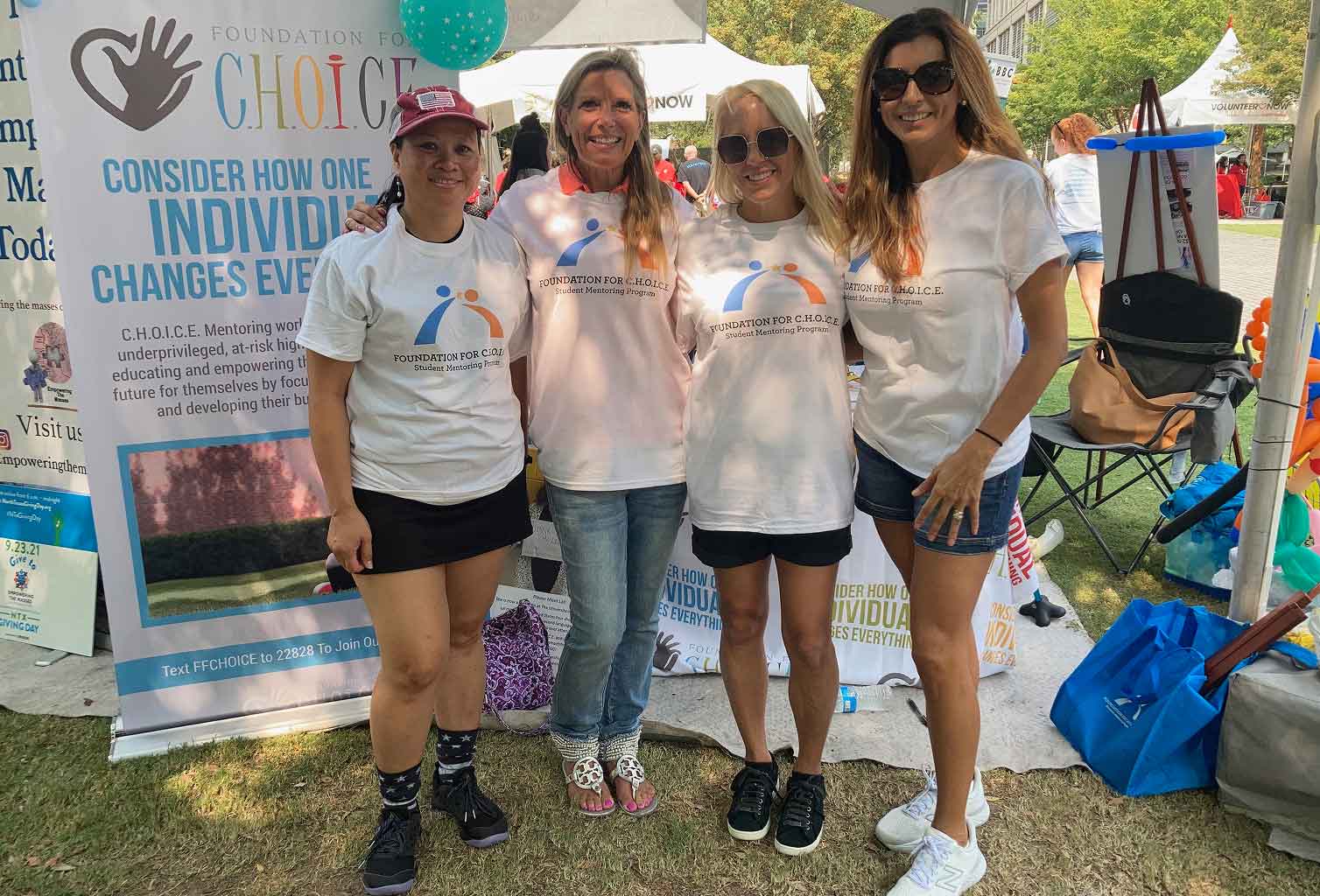 Education-two-img Education-two-img