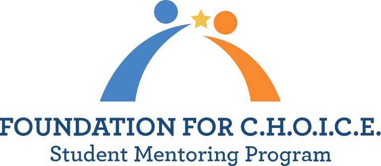 Header logo Header logo