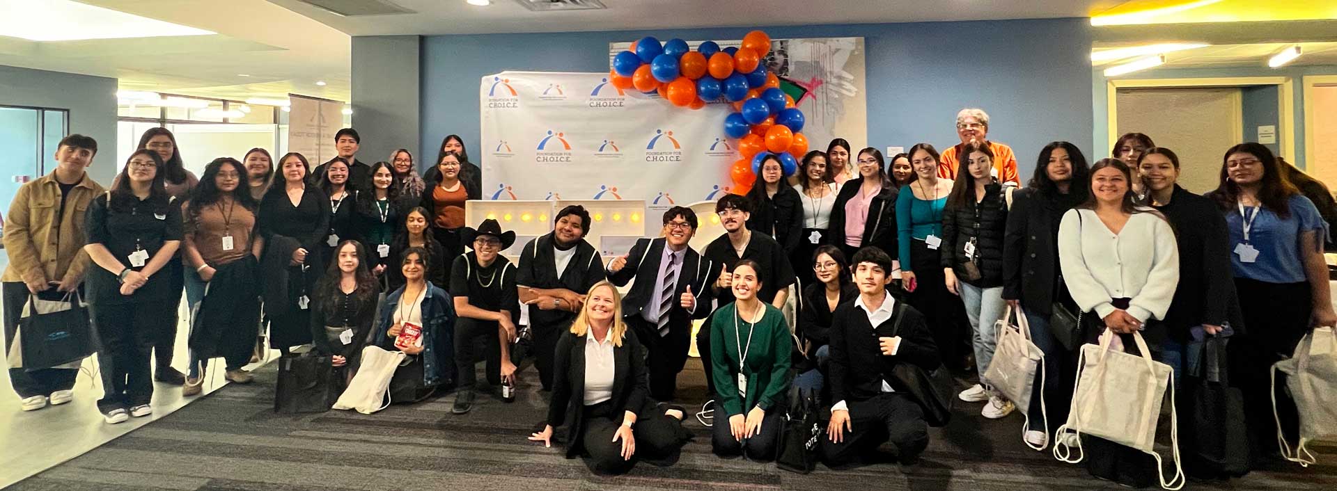 Innerbanner-img Innerbanner-img