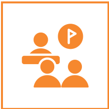 Internal Mentoring Programs