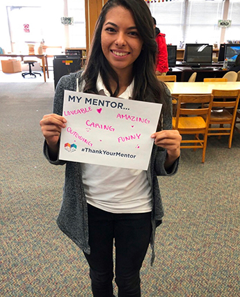 New-mentor New-mentor