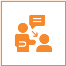 One-on-One Mentor Matching