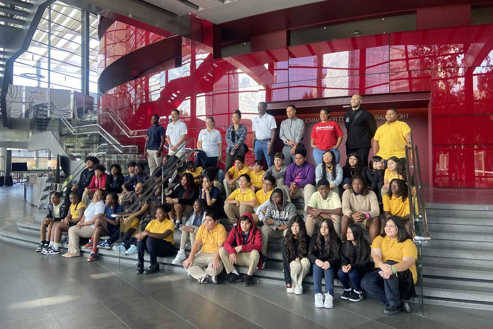 Our Values right image