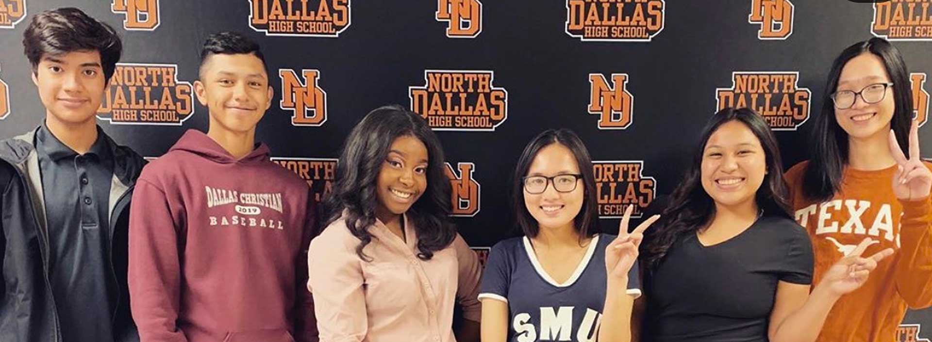 Our-programms-Banner-image Our-programms-Banner-image