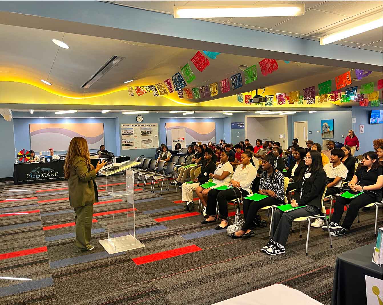 Pathway-right-image Pathway-right-image