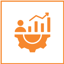 Soft Skills Development