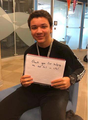 Solution-img left-btm-img