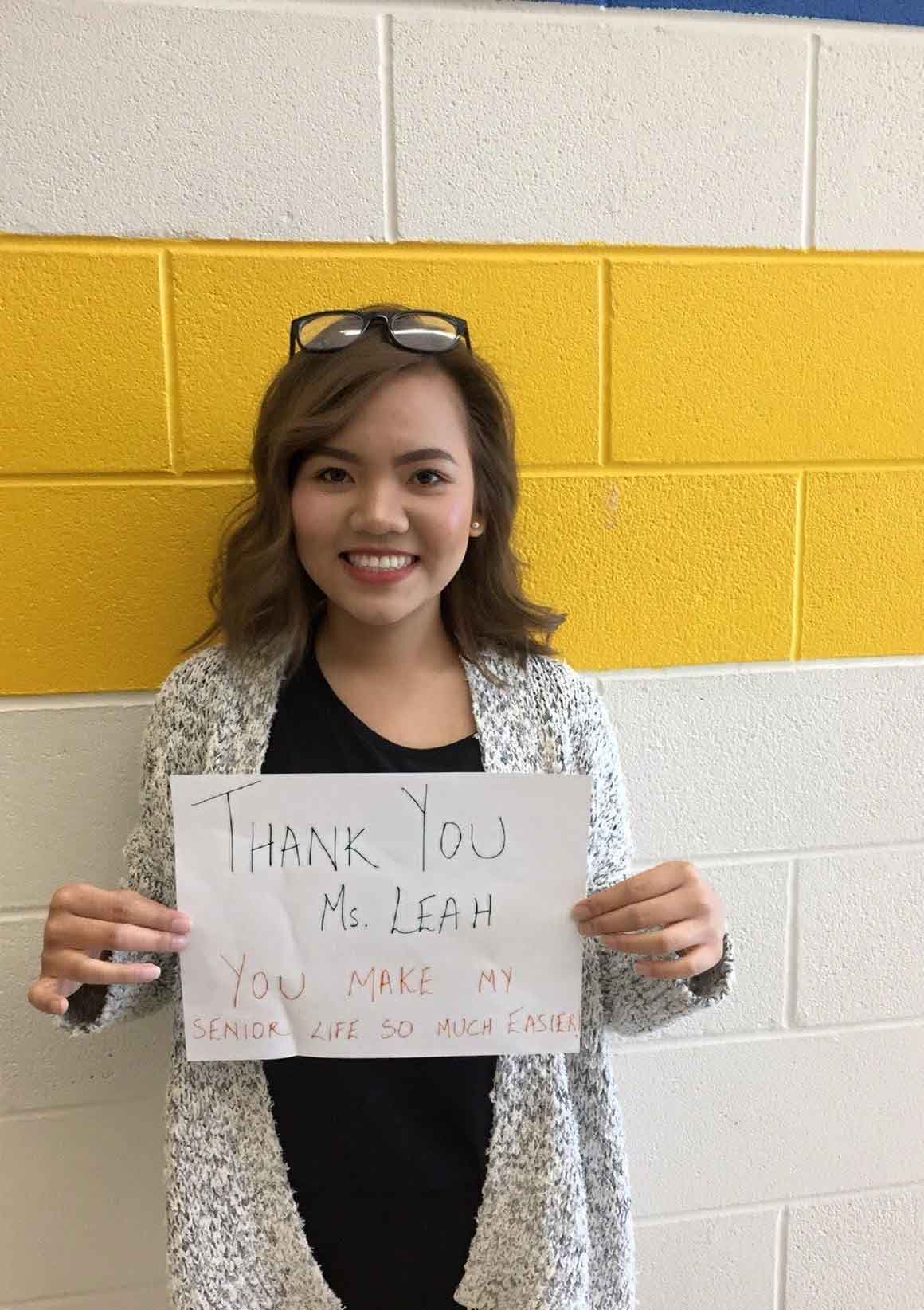 Sucess-beyond-blrb-img