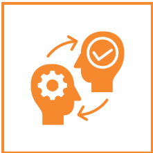 Turn Key Mentoring Solutions