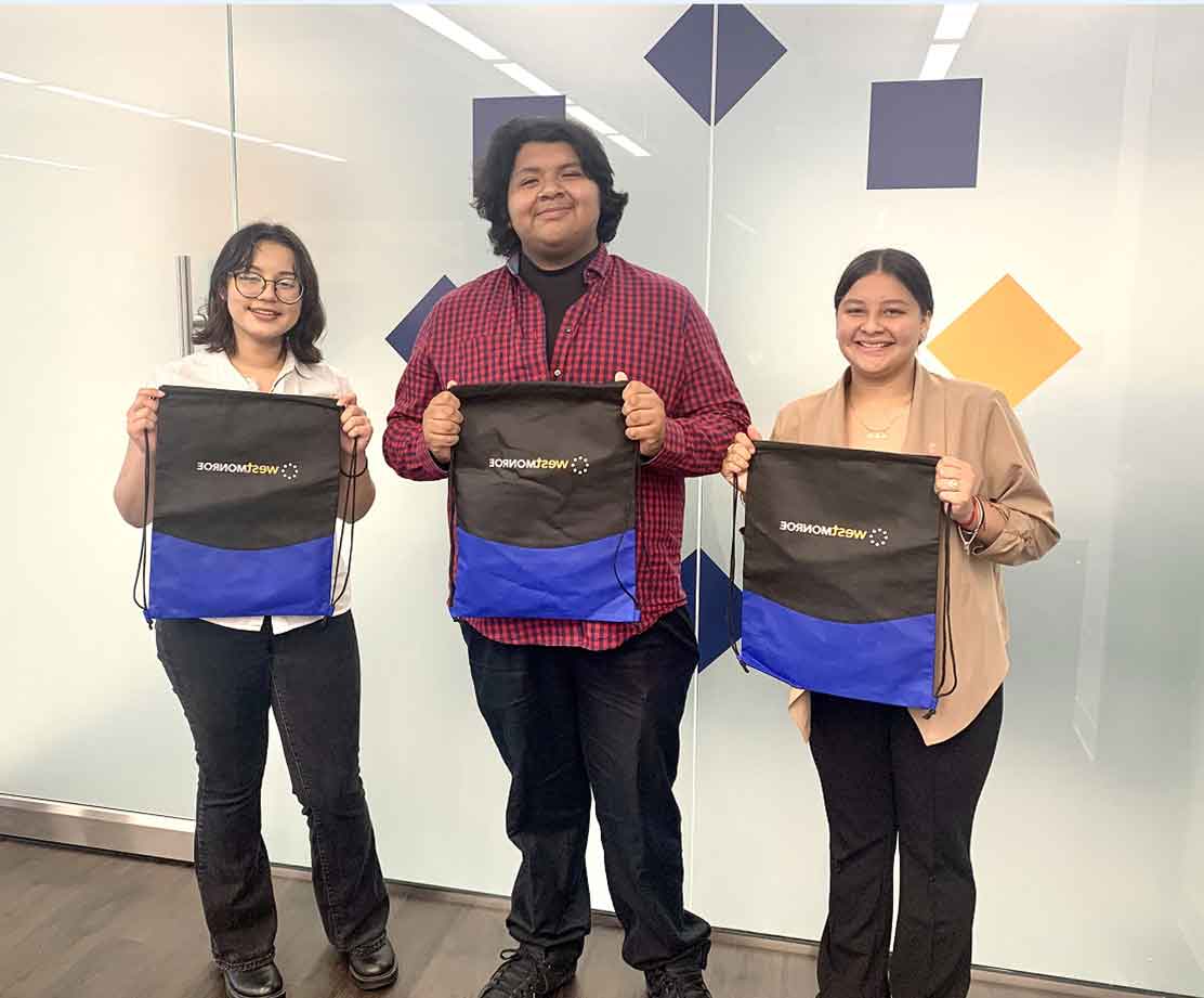 Ways to get image one