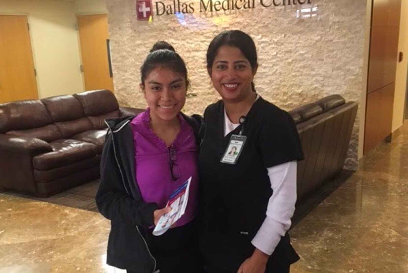 Why Partner with Foundation for CHOICE