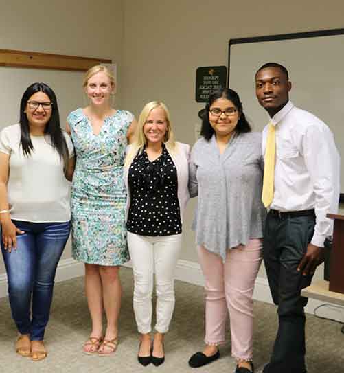 about right shape image